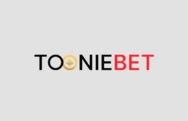 Online Casino ToonieBet