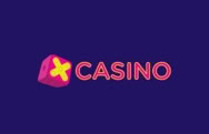 Online Casino XCasino