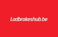 Онлайн-казино Ladbrokes