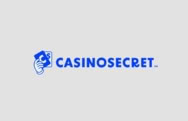 Онлайн-казино Casino Secret