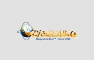 Casino online CyberBingo