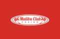 Відгуки та рейтинг Malibu Club Casino