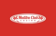 Casino en ligne Malibu Club Casino