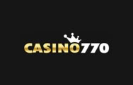 Casinò online CASINO 770