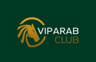 Casino en ligne VipArabClub