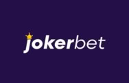 Casino en ligne Jokerbet