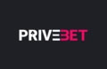 Recensioni e valutazione del casinò Privebet
