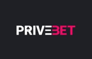 Online Casino Privebet