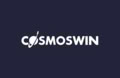 Відгуки та рейтинг Cosmoswin