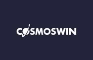Online Casino Cosmoswin