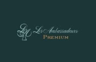 Casinò online Les Ambassadeurs Premium