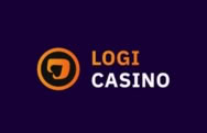 Online Casino Logicasino