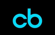 Casino en ligne CBesportes