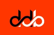 Casinò online DonosdaBola