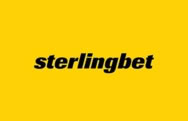 Online Casino Sterling Bet