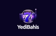Online Casino Yedibahis