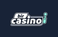 Online Casino BirCasino