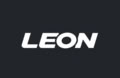 Відгуки та рейтинг Leonbets