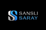 Casinò online SansliSaray