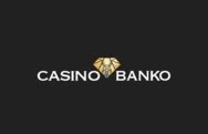 Casinò online Casinobanko