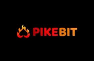 Cassino online PikeBit