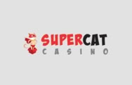 Casino en ligne SuperCat Casino