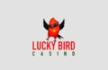 Відгуки та рейтинг Lucky Bird Casino