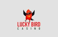 Online Casino Lucky Bird Casino