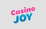 Casinò online CasinoJoy