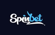 Online Casino SpinBet