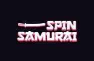 Casino en ligne Spin Samurai