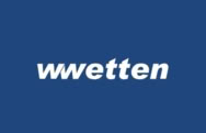 Online Casino WWetten
