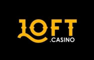 Casino en ligne Loft Casino