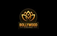 Casino en ligne Bollywood Casino