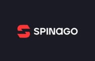Casinò online SpinaGo