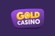 Casino en ligne Gold Casino