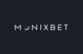 Recensioni e valutazione del casinò Monixbet
