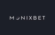 Casino en ligne Monixbet