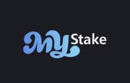Casino en ligne MyStake Casino