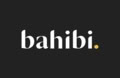 Recensioni e valutazione del casinò Bahibi