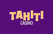 Онлайн-казино Tahiti Casino