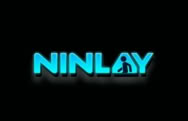 Online Casino Ninlay casino
