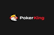 Casinò online PokerKing