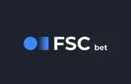 Онлайн-казино FastSlotCasino