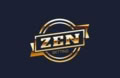 Відгуки та рейтинг ZenBetting