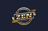 Casino en ligne ZenBetting