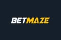 Recensioni e valutazione del casinò Betmaze