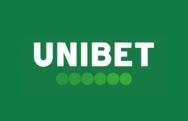Онлайн-казино Unibet