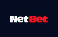 Online Casino NetBet