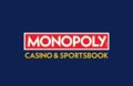Отзывы и рейтинг казино Monopoly Casino